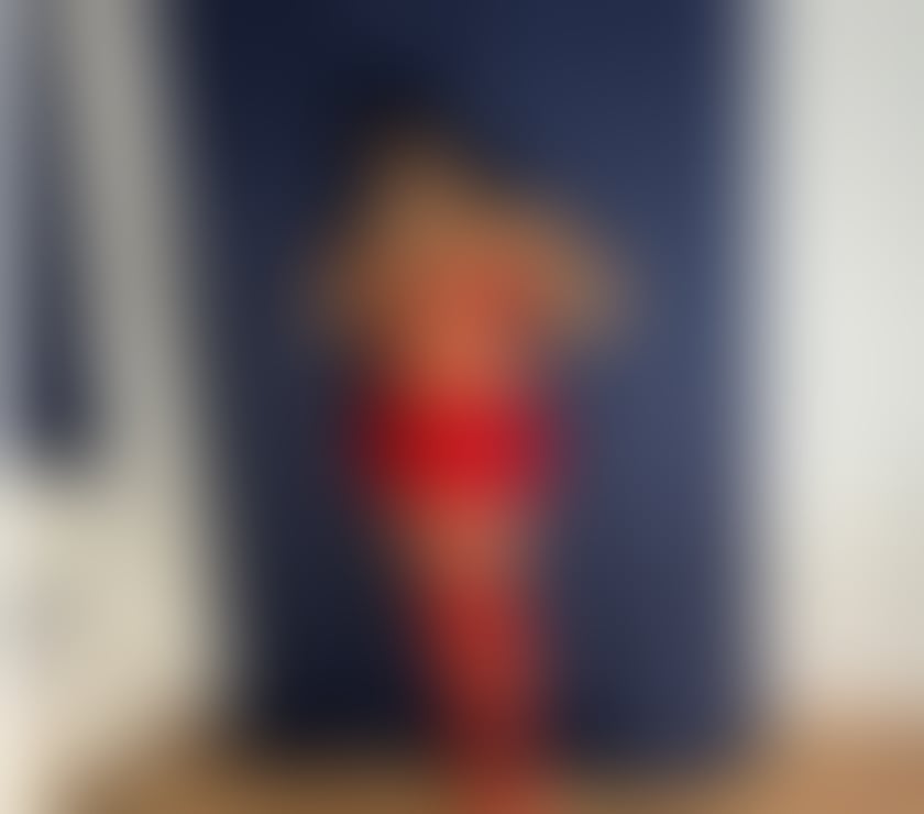 Escorts West London Hillingdon - Photos for Kiara Hungar REAL PHOTOS 📸 BEST SERVICE ❤️💋