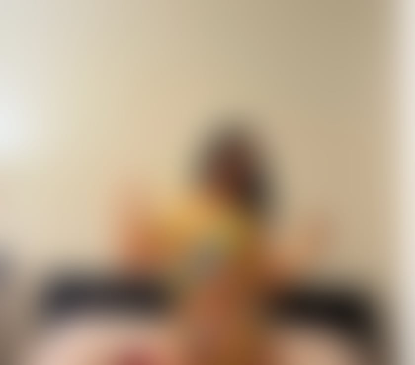 Escorts West London Hillingdon - Photos for Kiara Hungar REAL PHOTOS 📸 BEST SERVICE ❤️💋