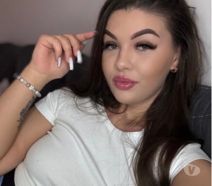 Escorts Hayes Hillingdon - Photos for Tina Hungar REAL PHOTOS 📸 BEST SERVICE ❤️💋