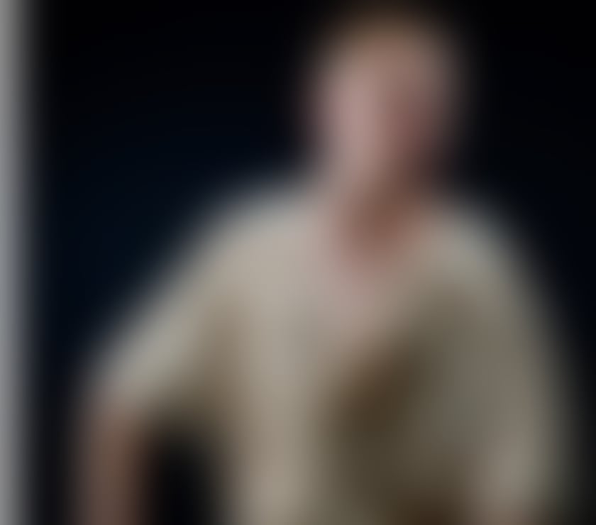  Gay massage Leicestershire Leicester - Photos for VERSATIL🇧🇷✨ Tall, cheeky and very well-equipped🍆