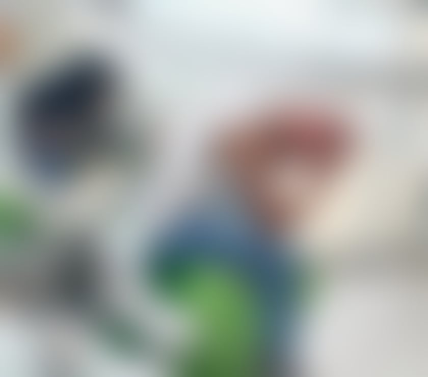  Gay massage Leicestershire Leicester - Photos for VERSATIL🇧🇷✨ Tall, cheeky and very well-equipped🍆