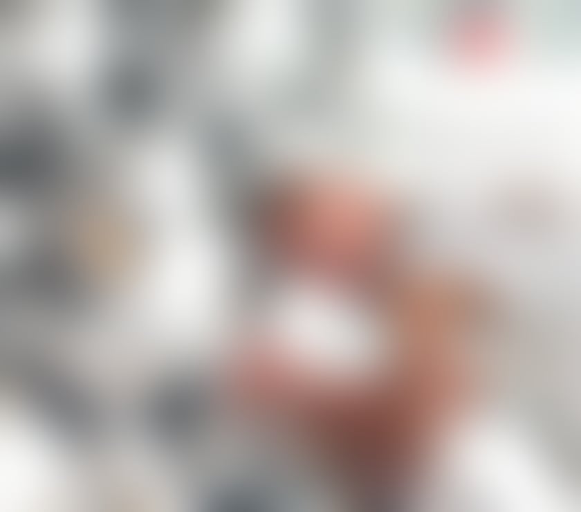  Gay massage Leicestershire Leicester - Photos for VERSATIL🇧🇷✨ Tall, cheeky and very well-equipped🍆