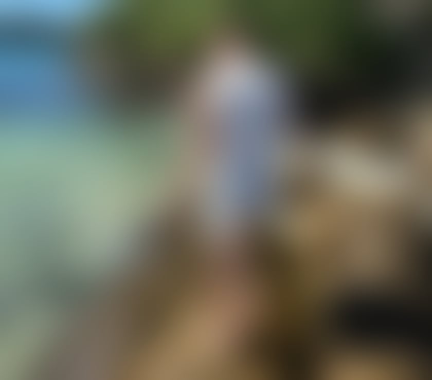  Gay massage Leicestershire Leicester - Photos for VERSATIL🇧🇷✨ Tall, cheeky and very well-equipped🍆