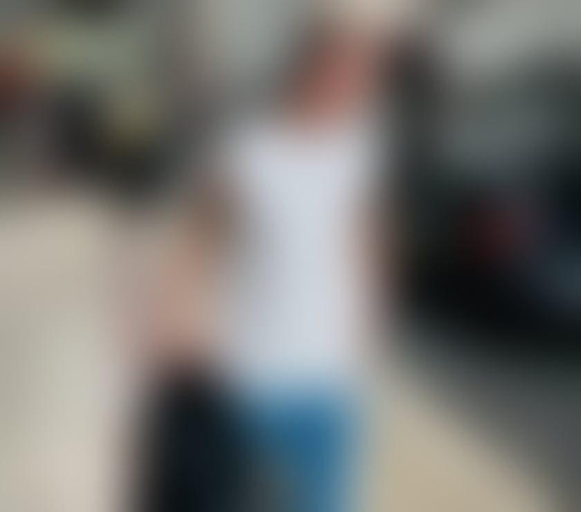  Gay massage Leicestershire Leicester - Photos for VERSATIL🇧🇷✨ Tall, cheeky and very well-equipped🍆