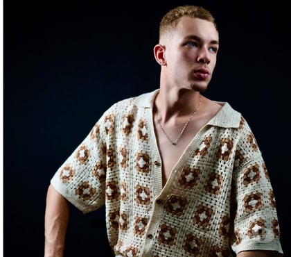  Gay massage Leicester City Centre Leicester - Photos for VERSATIL🇧🇷✨ Tall, cheeky and very well-equipped🍆