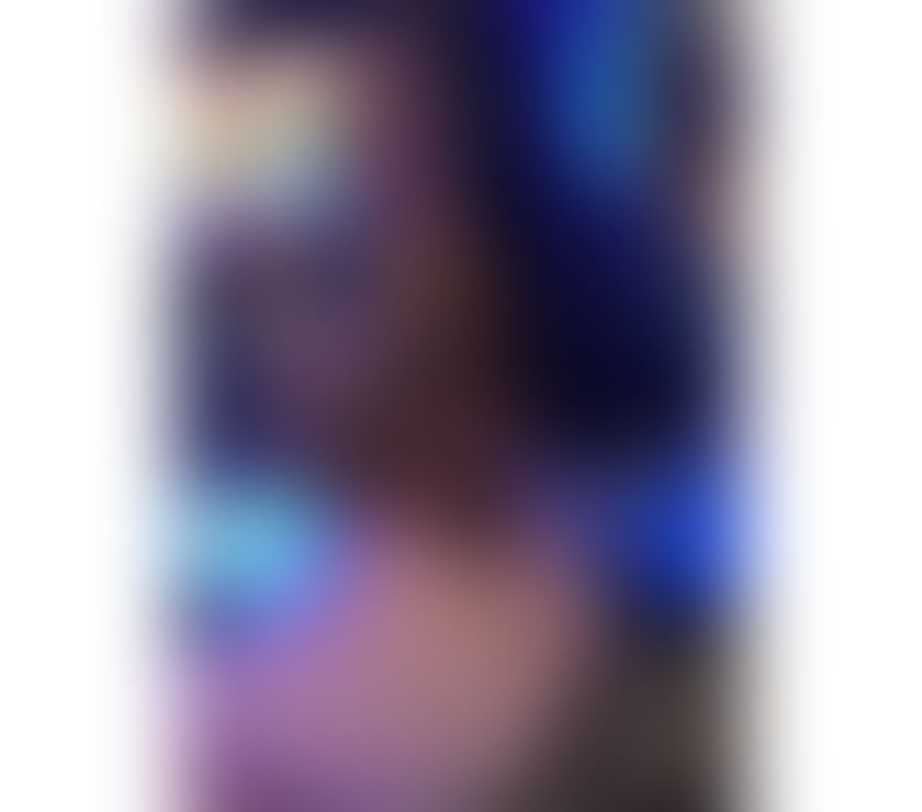 Escorts South East London Camberwell - South East London - Photos for FIRST TIME HERE💋AMAZING GIRL💞BEST HOT SERVICE🔥💦