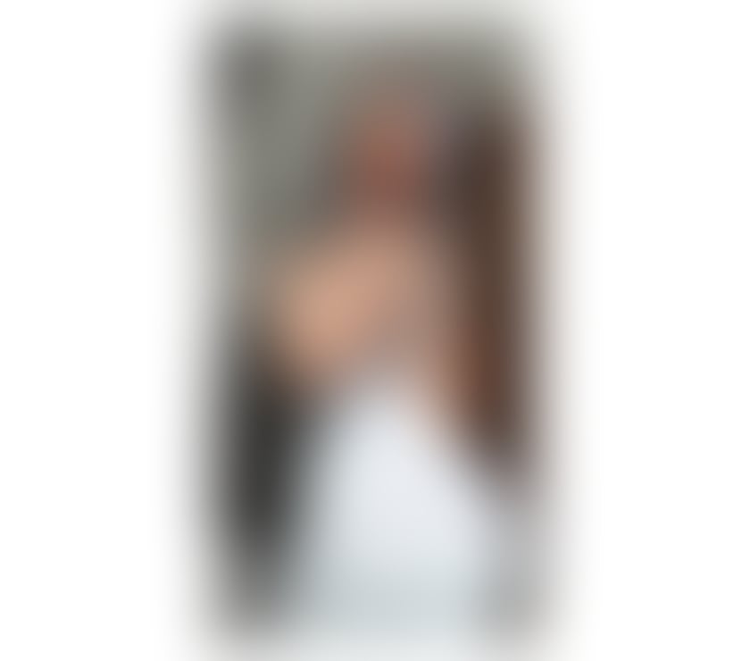 Escorts South East London Camberwell - South East London - Photos for FIRST TIME HERE💋AMAZING GIRL💞BEST HOT SERVICE🔥💦