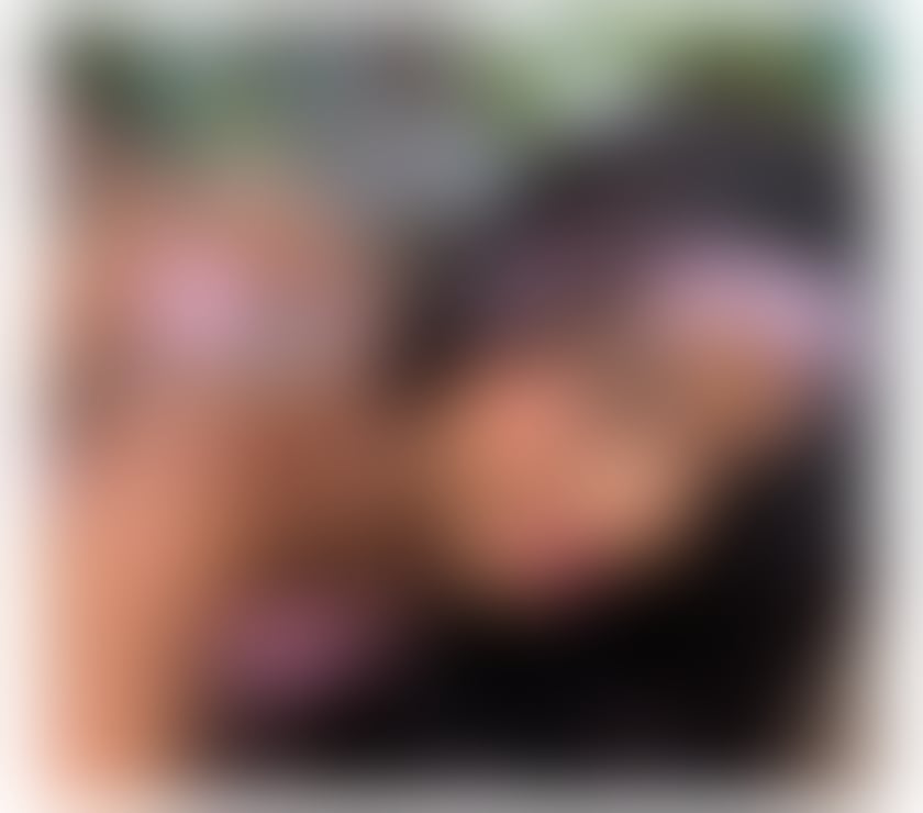 Escorts South East London Camberwell - South East London - Photos for FIRST TIME HERE💋AMAZING GIRL💞BEST HOT SERVICE🔥💦