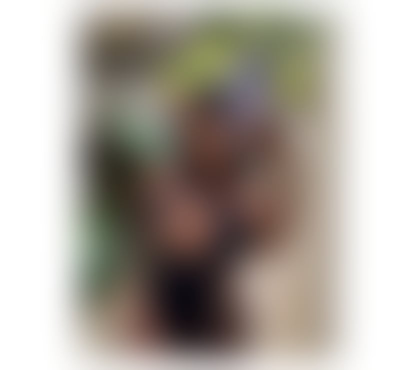 Escorts South East London Camberwell - South East London - Photos for FIRST TIME HERE💋AMAZING GIRL💞BEST HOT SERVICE🔥💦