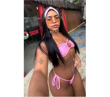 Escorts Camberwell South East London - Photos for FIRST TIME HERE💋AMAZING GIRL💞BEST HOT SERVICE🔥💦