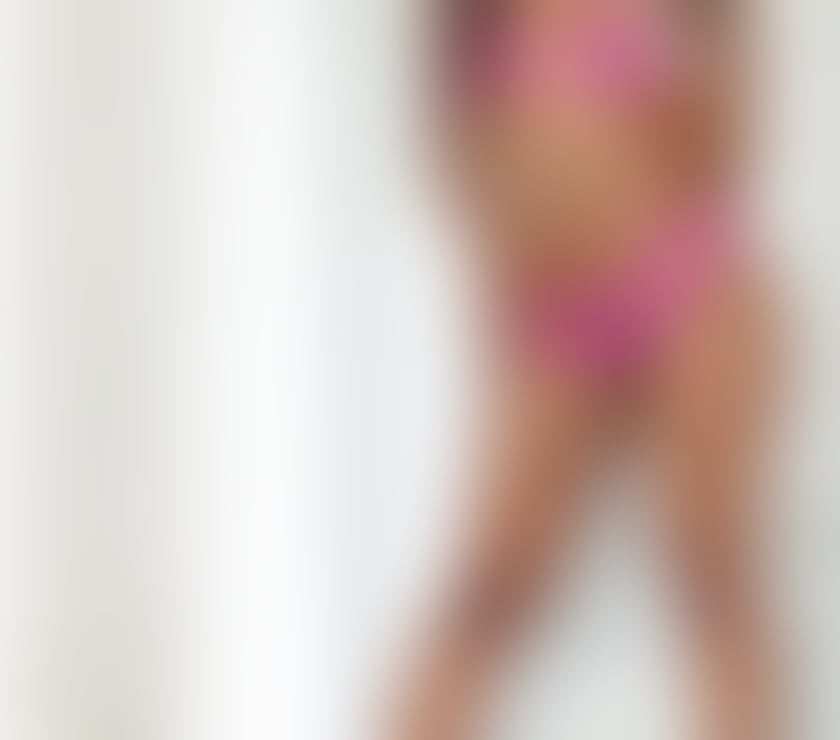 Escorts South West London Richmond upon Thames - Photos for Party black gir