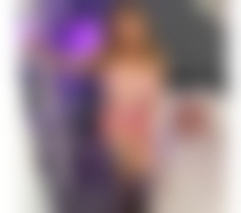 Escorts East Sussex Eastbourne - Photos for 🇧🇷Good time for you💋GFE💋No rush 🇧🇷