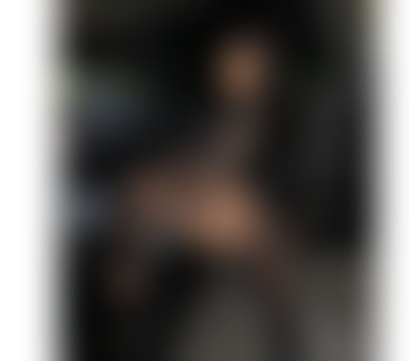 Escorts Eastbourne Town Centre Eastbourne - Photos for 🇨🇴Columbian 🥳party💃🏼no rush real photos😈