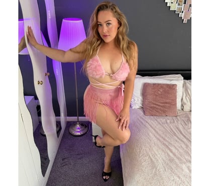 Escorts Eastbourne Town Centre Eastbourne - Photos for New Columbian 🥳party💃🏼no rush real photos😈