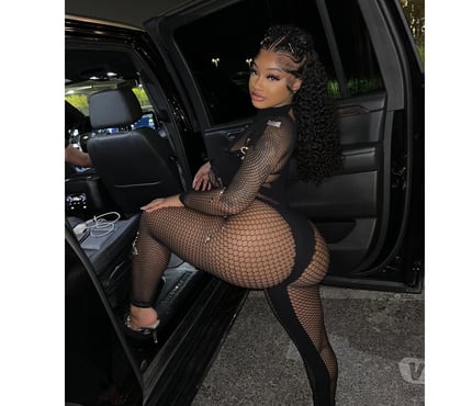 Escorts Eastbourne Town Centre Eastbourne - Photos for 🇨🇴Columbian 🥳party💃🏼no rush real photos😈