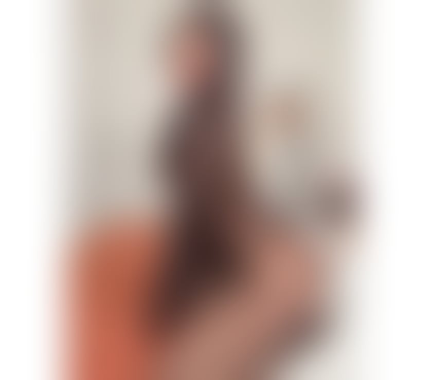 Escorts Staffordshire Stoke-on-Trent - Photos for ❤️🇧🇷Gaby Brazilian❤️🇧🇷