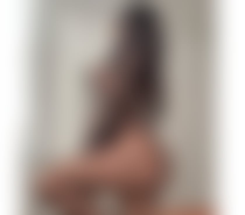 Escorts Staffordshire Stoke-on-Trent - Photos for ❤️🇧🇷Gaby Brazilian❤️🇧🇷