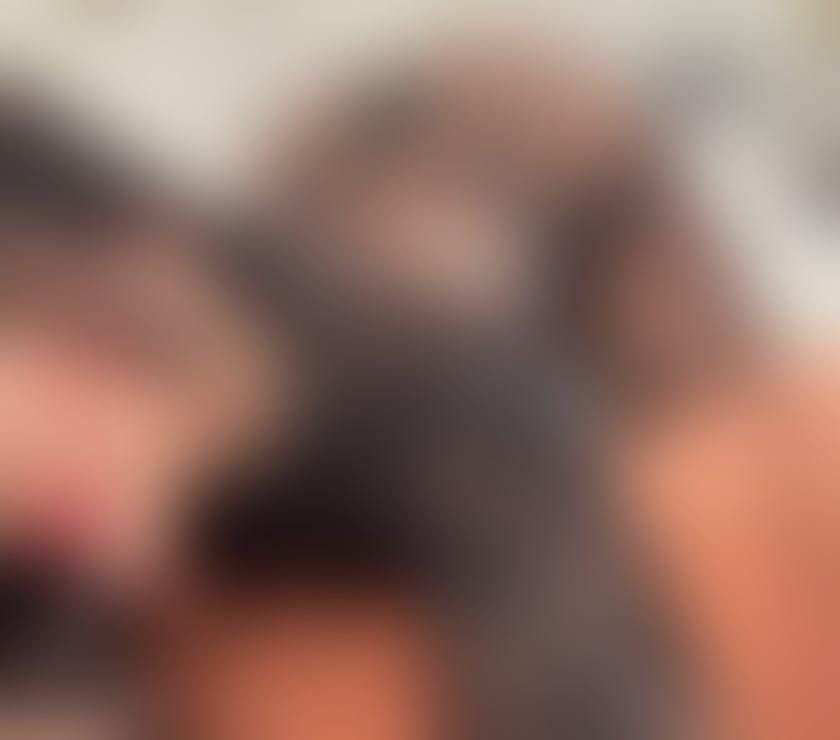 Escorts Staffordshire Stoke-on-Trent - Photos for ❤️🇧🇷Gaby Brazilian❤️🇧🇷