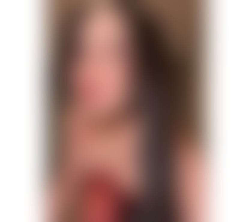 Escorts Staffordshire Stoke-on-Trent - Photos for ❤️🇧🇷Gaby Brazilian❤️🇧🇷