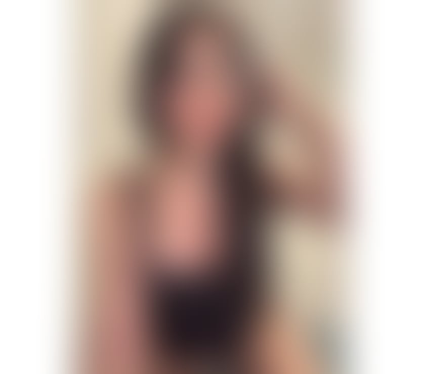 Escorts Staffordshire Stoke-on-Trent - Photos for ❤️🇧🇷Gaby Brazilian❤️🇧🇷