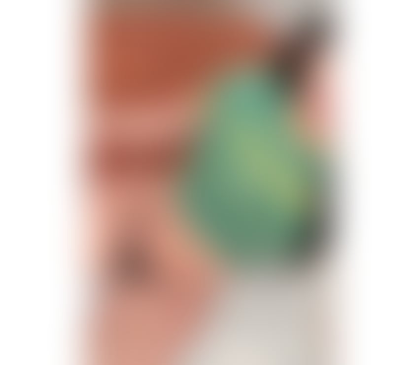 Escorts Staffordshire Stoke-on-Trent - Photos for ❤️🇧🇷Gaby Brazilian❤️🇧🇷