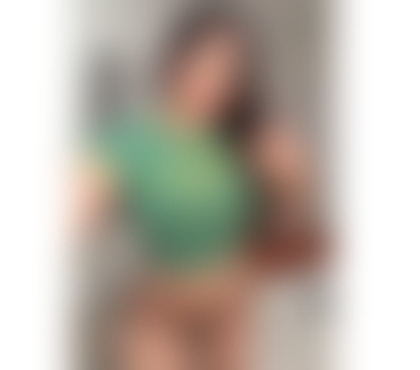 Escorts Staffordshire Stoke-on-Trent - Photos for ❤️🇧🇷Gaby Brazilian❤️🇧🇷