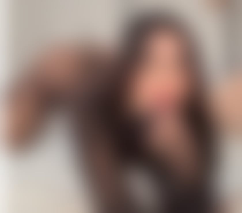 Escorts Staffordshire Stoke-on-Trent - Photos for ❤️🇧🇷Gaby Brazilian❤️🇧🇷