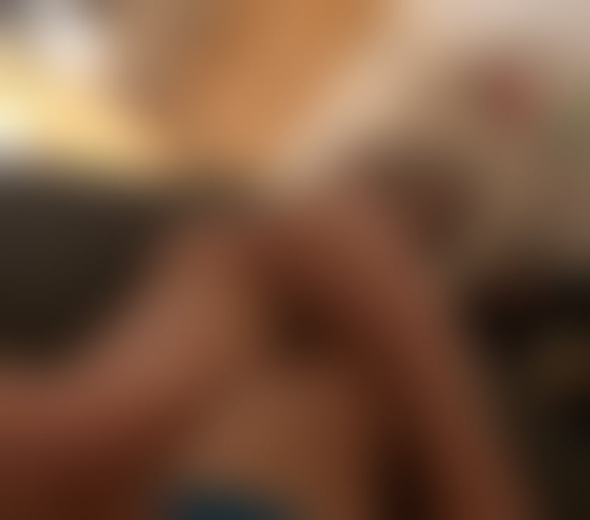 New ❤️BIcouple MF , new experience