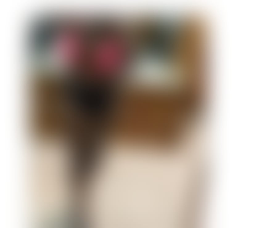 Escorts Slough Langley - Slough - Photos for CURVY BLACK BRITISH QUEEN🇬🇧👸🏿