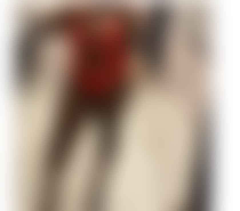 Escorts Slough Langley - Slough - Photos for CURVY BLACK BRITISH QUEEN🇬🇧👸🏿