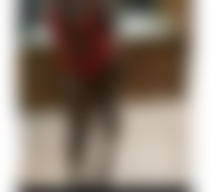 Escorts Slough Langley - Slough - Photos for CURVY BLACK BRITISH QUEEN🇬🇧👸🏿