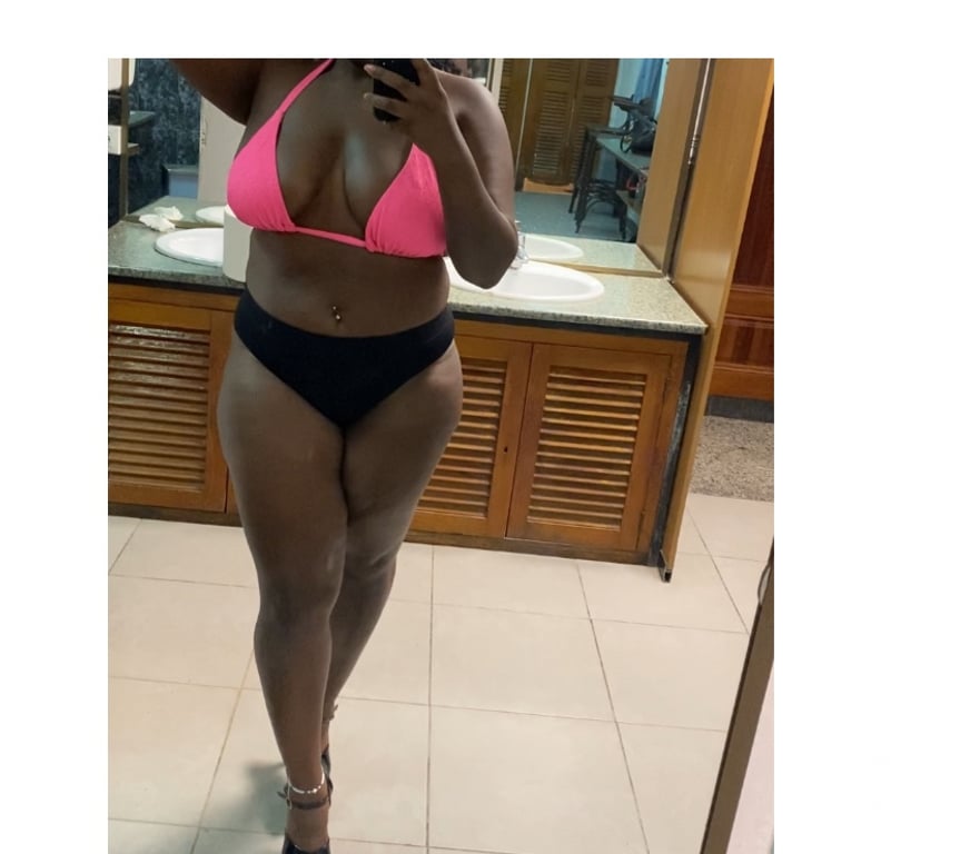 Escorts Slough Langley - Slough - Photos for CURVY BLACK BRITISH QUEEN🇬🇧👸🏿