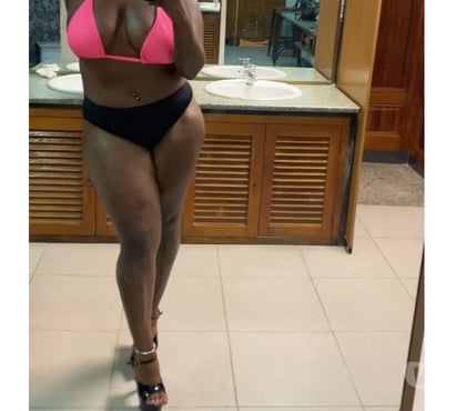  Escorts & Erotic Massage Langley Slough - Photos for CURVY BLACK BRITISH QUEEN🇬🇧👸🏿