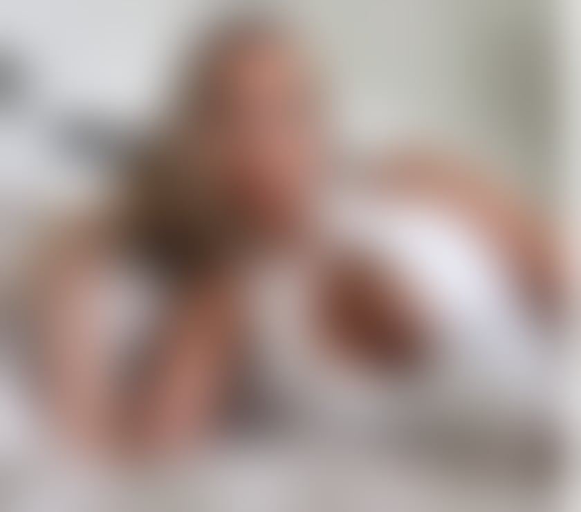 Escorts Kent Tunbridge Wells - Photos for ☎️SUPER HOT🔥PARTY‼️OUTCALL2️⃣4️⃣🆙