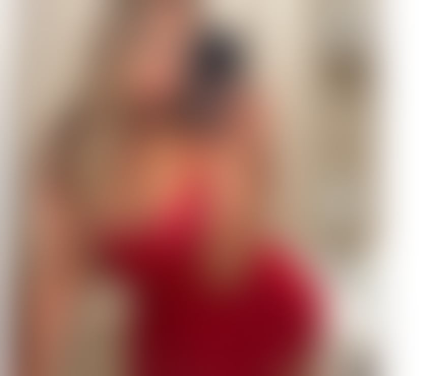 ☎️SUPER HOT🔥PARTY‼️OUTCALL2️⃣4️⃣🆙