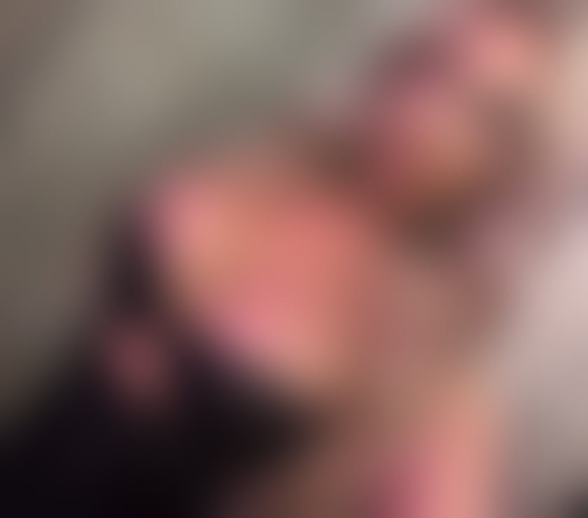 Escorts Kent Tunbridge Wells - Photos for ☎️SUPER HOT🔥PARTY‼️OUTCALL2️⃣4️⃣🆙