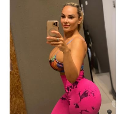 Escorts Rusthall Tunbridge Wells - Photos for ☎️SUPER HOT🔥PARTY‼️OUTCALL2️⃣4️⃣🆙