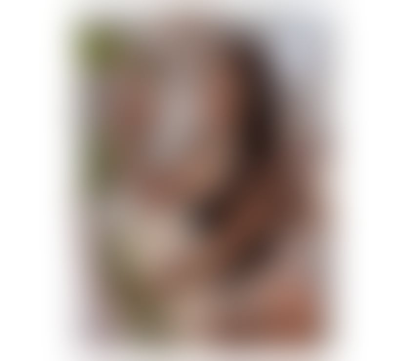 Escorts South West London Streatham - South West London - Photos for SPICY LATINA🫦FULL PARTY🍾BEST GFE💞NO RUSH