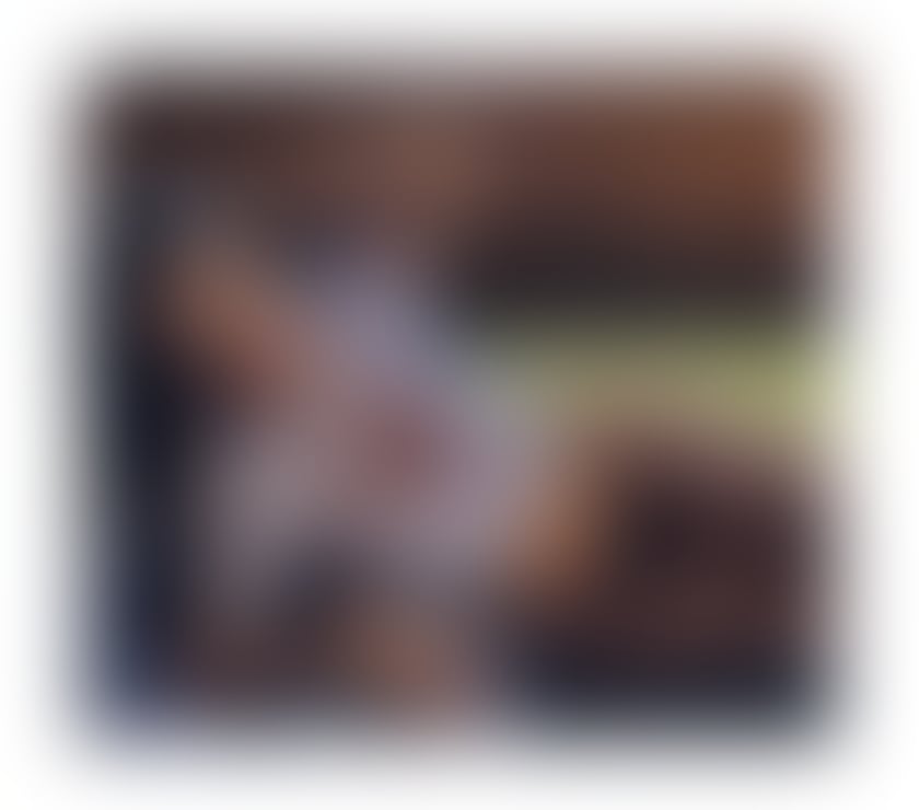 Escorts South West London Streatham - South West London - Photos for SPICY LATINA🫦FULL PARTY🍾BEST GFE💞NO RUSH