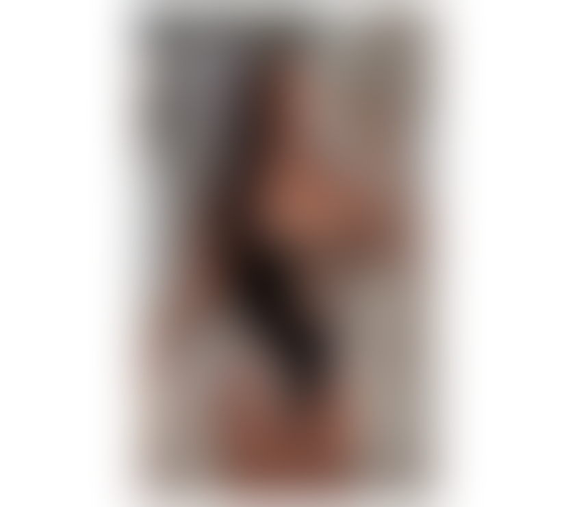 Escorts South West London Streatham - South West London - Photos for SPICY LATINA🫦FULL PARTY🍾BEST GFE💞NO RUSH