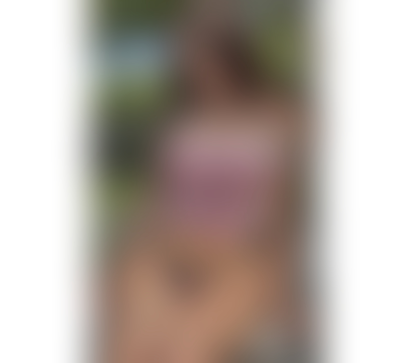 Escorts South West London Streatham - South West London - Photos for SPICY LATINA🫦FULL PARTY🍾BEST GFE💞NO RUSH