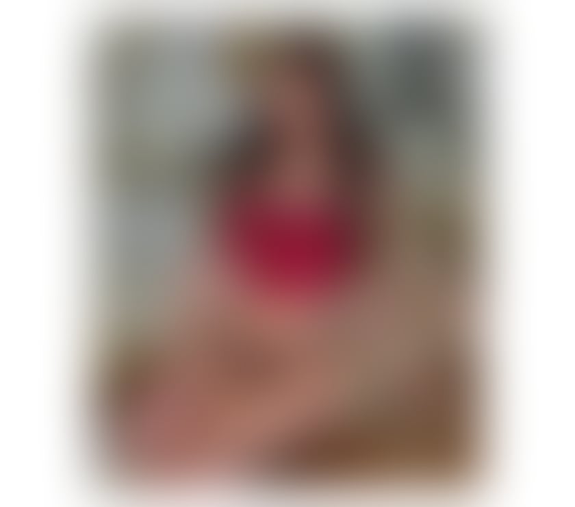 Escorts South West London Streatham - South West London - Photos for SPICY LATINA🫦FULL PARTY🍾BEST GFE💞NO RUSH