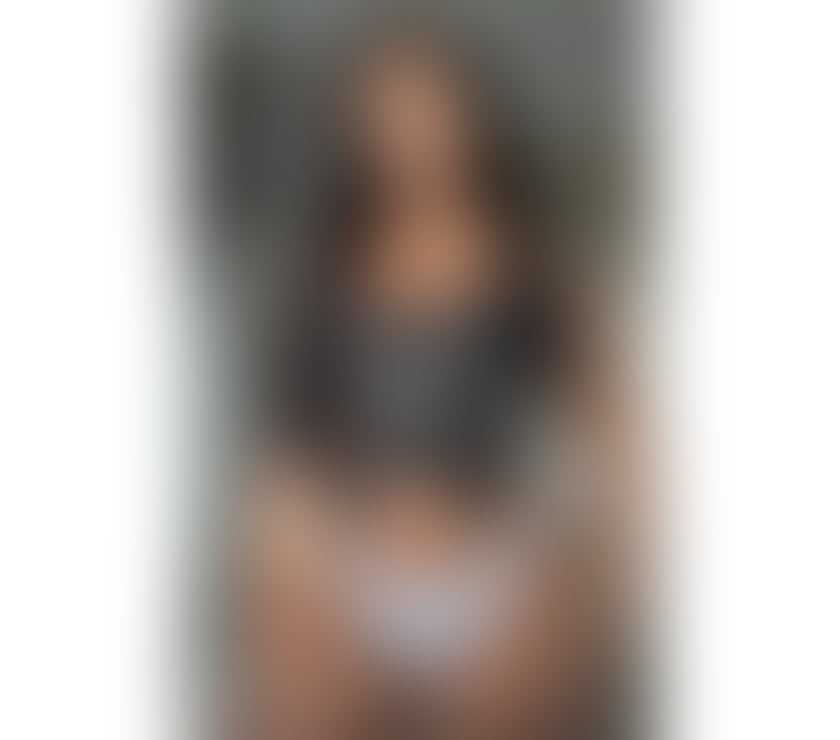 REAL BRAZILIAN GFE🔥I’M HERE FOR YOU❤️CALL ME