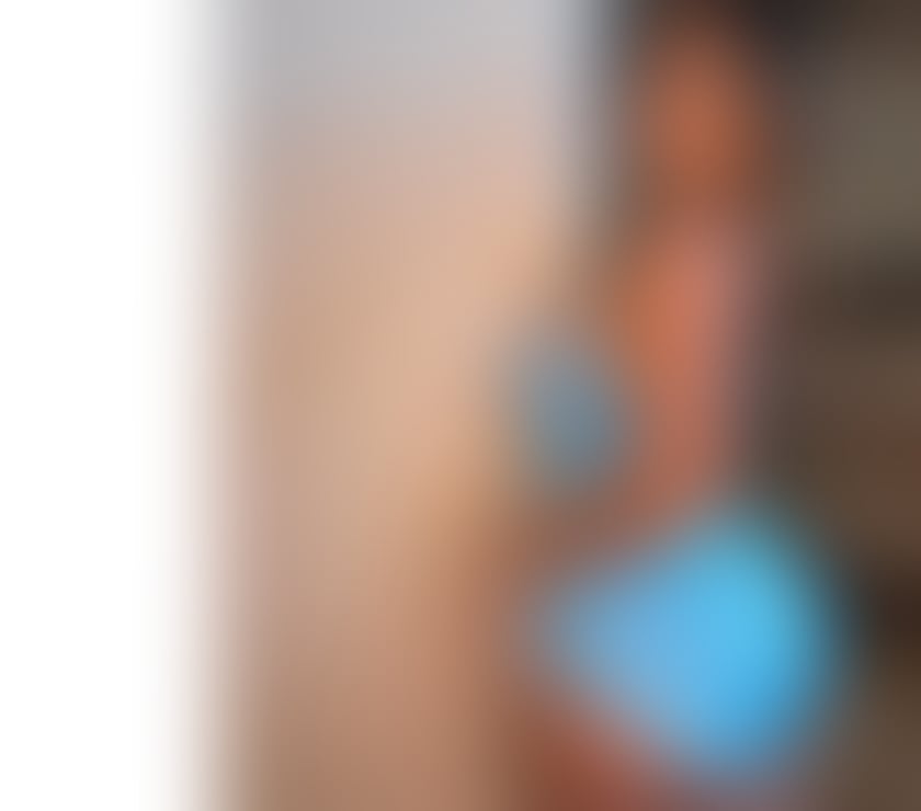 Escorts Warwickshire Stratford-on-Avon - Photos for HIGH CLASS SERVICE NEW IN TOWN