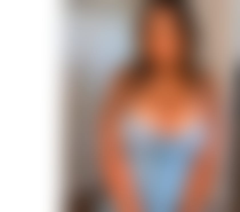 HIGH CLASS SERVICE NEW IN TOWN