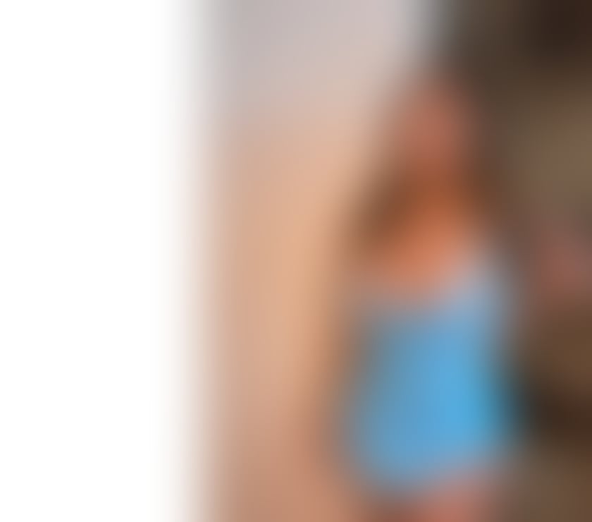 Escorts Warwickshire Stratford-on-Avon - Photos for HIGH CLASS SERVICE NEW IN TOWN