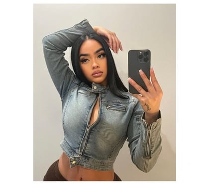 Escort Stratford-Upon-Avon Stratford-on-Avon - Photos for 🤩NO🪷RUSH🥰SERVICE🥳NEW🥵IN🌼TOWN😈PARTY🥳