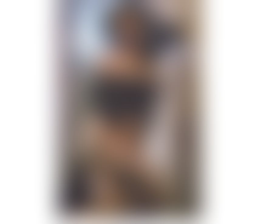 Escorts North West London Queensbury - Harrow - Photos for Natalie Bj Queen😘♥️