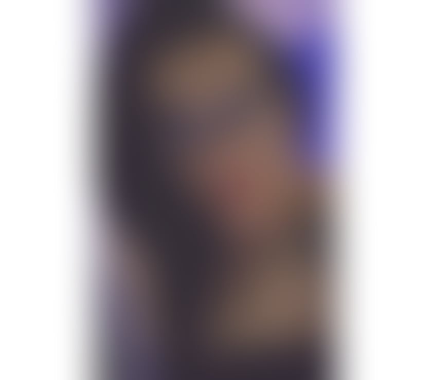 Natalie Bj Queen😘♥️