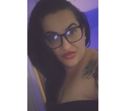 Escorts Queensbury North West London - Photos for Natalie Bj Queen😘♥️